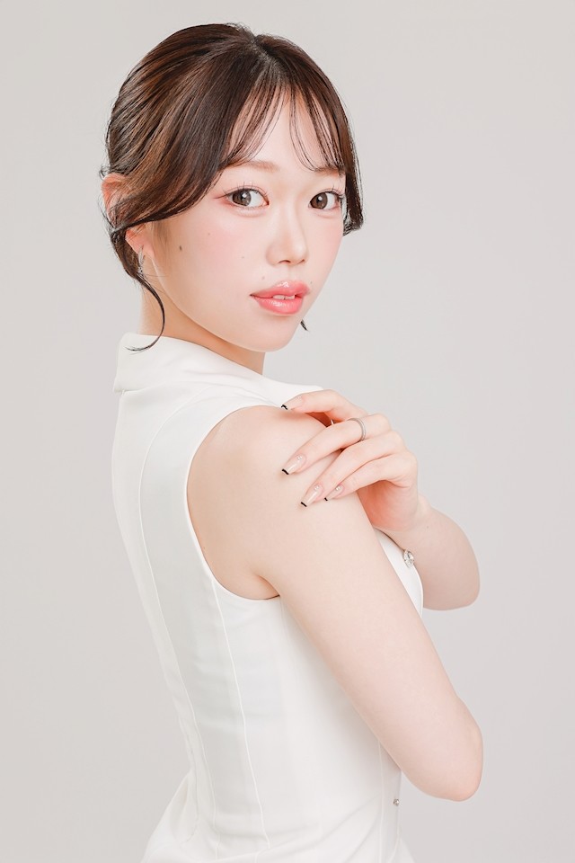 渚 みやびプロフィール写真2